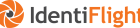 IdentiFlight+Logo IdentiFlight+Logo