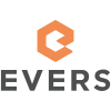 Partner+Logos-Robert Partner+Logos-Robert
