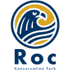 Partner+Logos-Roc Partner+Logos-Roc