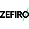 Zefirologo Zefirologo