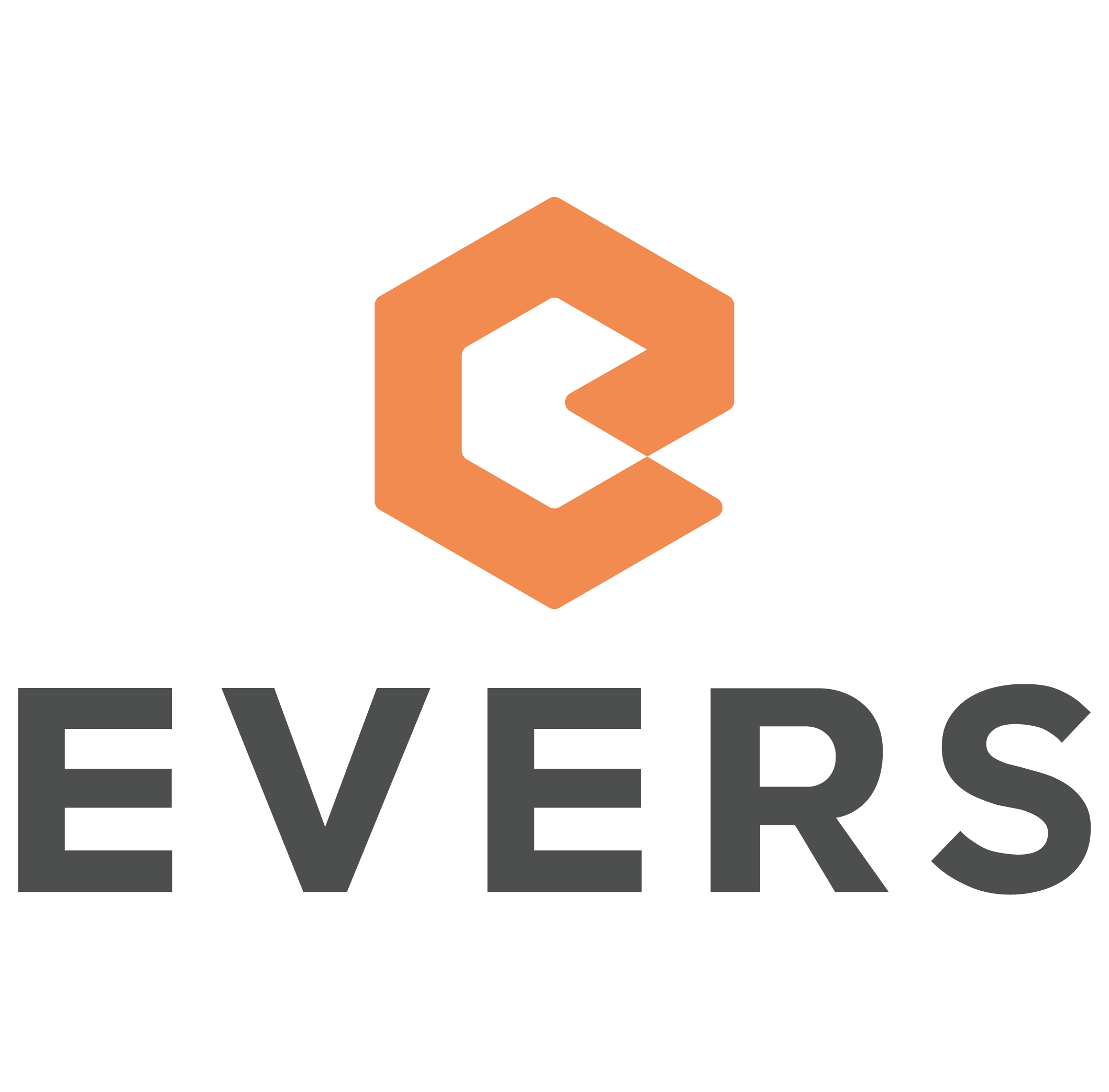 Partner+Logos-Robert